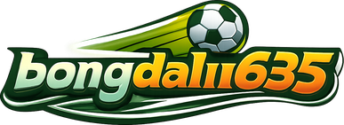 Logo bongdalu635